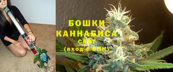 первитин Покачи