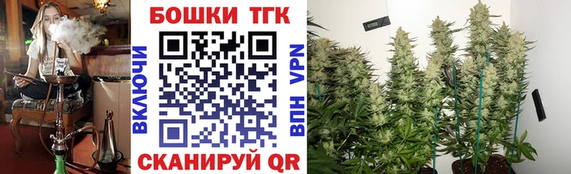 МАРИХУАНА AK-47  Купить закладки  Чайковский 